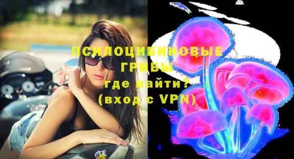 MDMA Premium VHQ Богданович