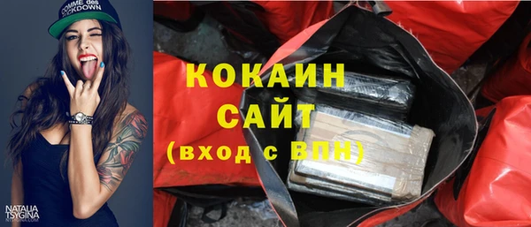 COCAINE Богородск